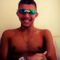 MFreitas7