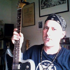 Michael Pelaez Duarte