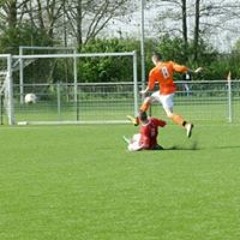 Bas van Herrewaarden