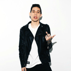 TheKidRyanOfficial
