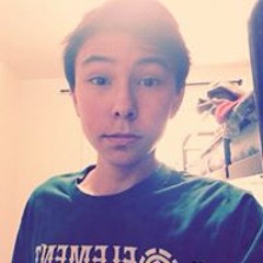 Henrique Yuta