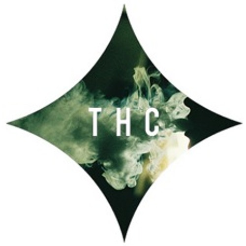 THC Instruments’s avatar