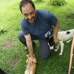 André Troesch Oliveira