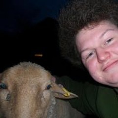 Callum 'Lumpy' Dixon