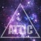 theATTIC