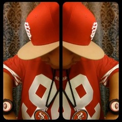 albert_cali408