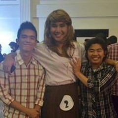 Edward Ocampo Pineda