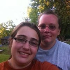 Desiree Nicole Mayes