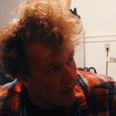 Jared Christensen 7