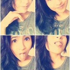 Sharifah Nur Najihah