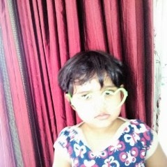 subha