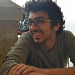 Mustafa Harb