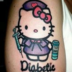 Barbara Burdick Hambleton