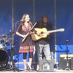 The Contraband Quintet