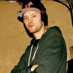 Jake-The-Snake-Roberts