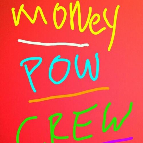 moneypow’s avatar