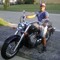 user641977519