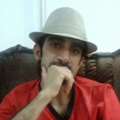 mim laam
