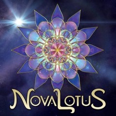 Novalotus