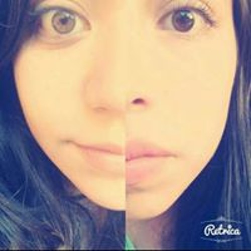 Stream Andrea Soto 30 music | Listen to songs, albums, playlists for