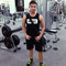 steven huynh 24