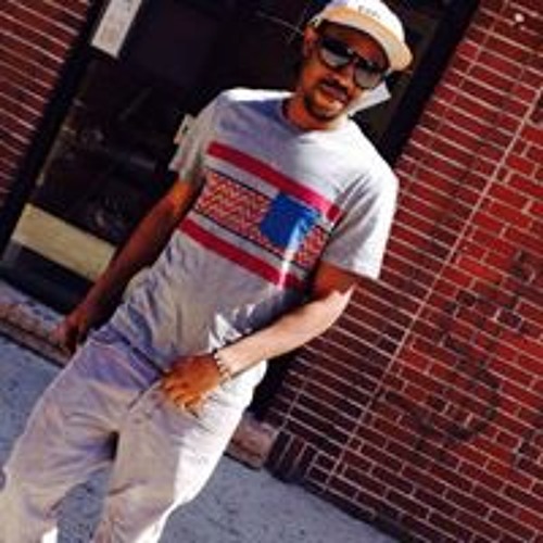 Stream Terrence Hopper music | Listen to songs, albums, playlists for ...