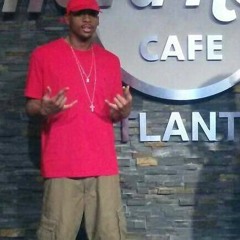 Dollar_bill