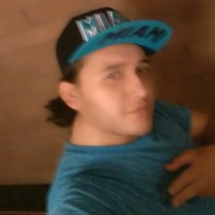 user70291498