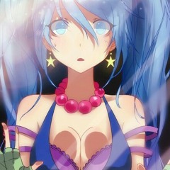 3argasms