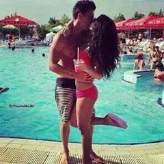 fezoo