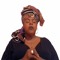Monica Knuckles