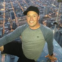 Ryan Seven - April 2020