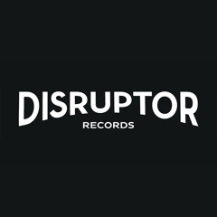 Disruptor Records