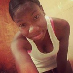 Dee Dhatt'Damn Badd