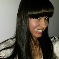 Alessandra Silva 108