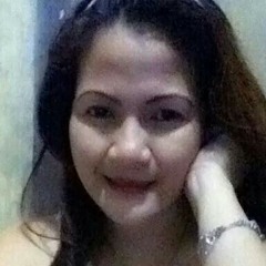 polet