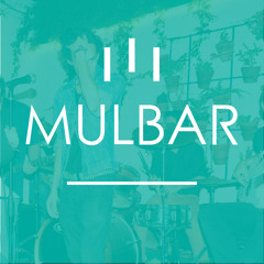 Mulbar