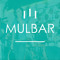 Mulbar