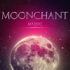 Moonchant Music