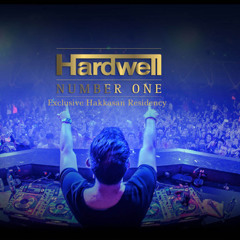 ASOT 850 Tomorrowland 2018