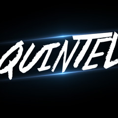 Quintel