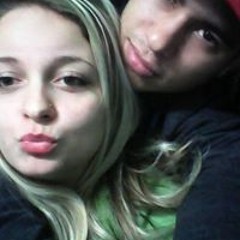 Lucas Ribeiro D. Brito