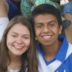 Emiliano Marley