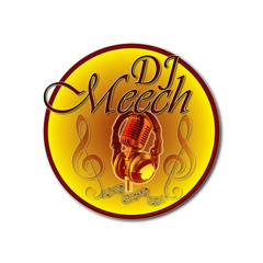 DJ Meech 2