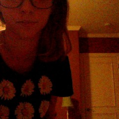 Schmabigail Schmindstaff