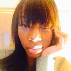 Erricka Dumas 1