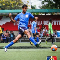 alejandro0520p