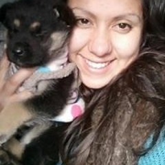 Caty Denisse Rios Villar