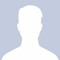 Sergio Cmx