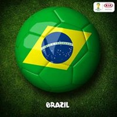 Sharanjit Singh Sekhon